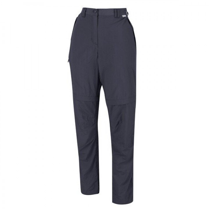 Chaska Z/O Trs II Women afbeelding