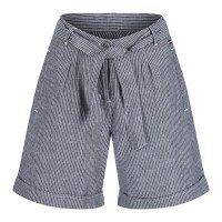 Samora Short Wms afbeelding