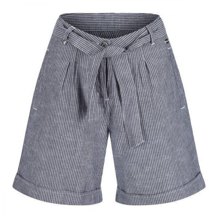 Samora Short Wms afbeelding