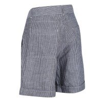 Samora Short Wms afbeelding