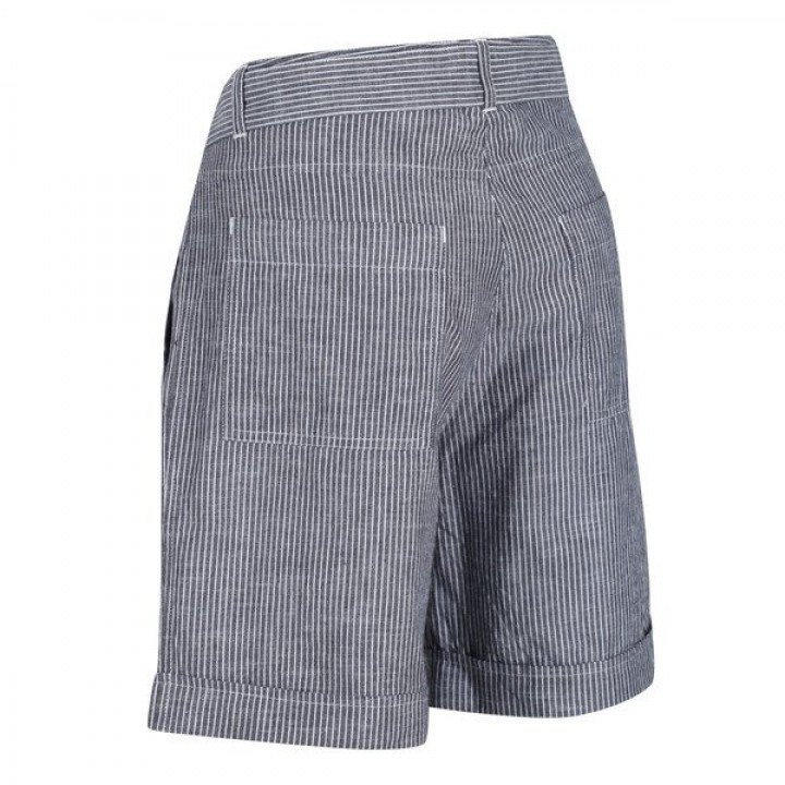 Samora Short Wms afbeelding