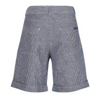 Samora Short Wms afbeelding