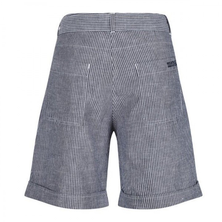 Samora Short Wms afbeelding