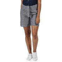 Samora Short Wms afbeelding