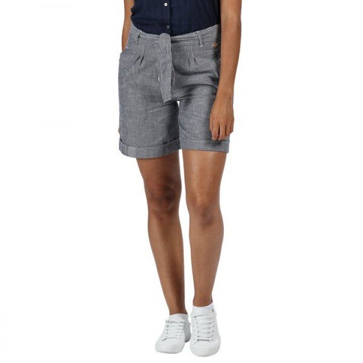Samora Short Wms afbeelding