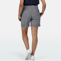 Samora Short Wms afbeelding