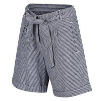 Samora Short Wms afbeelding