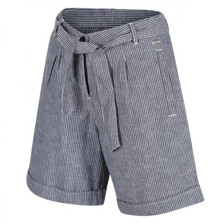 Samora Short Wms afbeelding