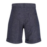Samora Short Women afbeelding