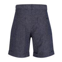 Samora Short Women afbeelding