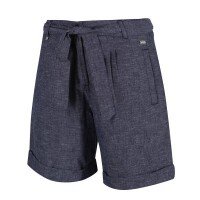 Samora Short Women afbeelding