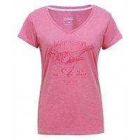  Beede T-Shirt afbeelding