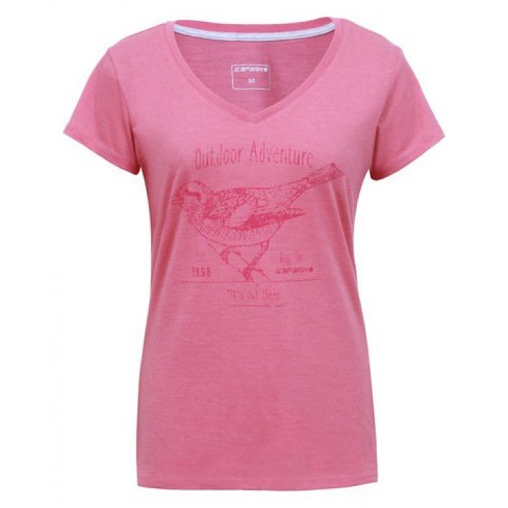  Beede T-Shirt afbeelding