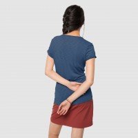 Travel Drape T W afbeelding