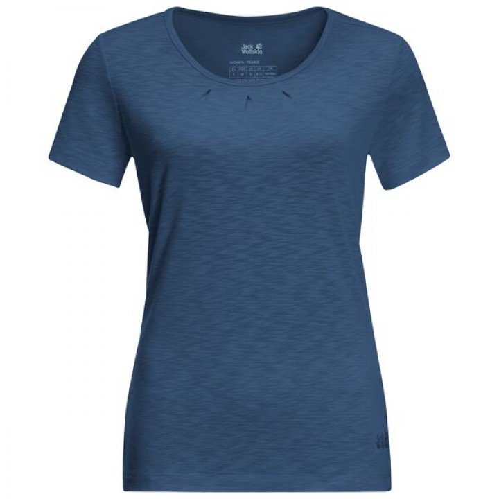 Travel Drape T W afbeelding