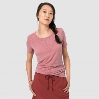 Travel Drape T W afbeelding