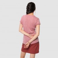 Travel Drape T W afbeelding