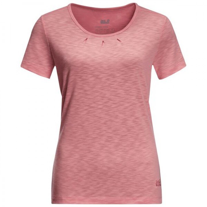 Travel Drape T W afbeelding
