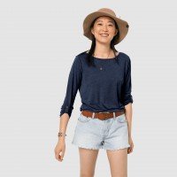 Coral Coast 3/4 T W afbeelding