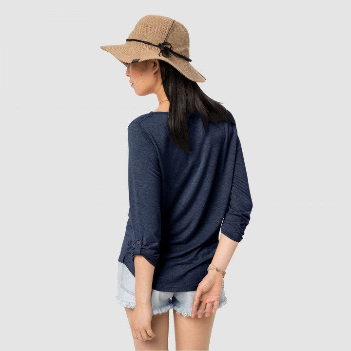 Coral Coast 3/4 T W afbeelding