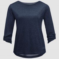 Coral Coast 3/4 T W afbeelding