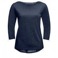 Coral Coast 3/4 T W afbeelding