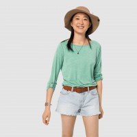 Coral Coast 3/4 T W afbeelding