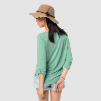Coral Coast 3/4 T W afbeelding