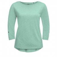 Coral Coast 3/4 T W afbeelding