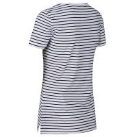 Olwyn T-Shirt Women afbeelding