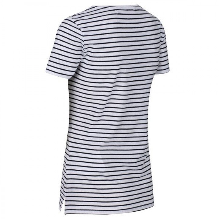 Olwyn T-Shirt Women afbeelding