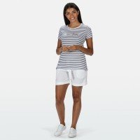 Olwyn T-Shirt Women afbeelding