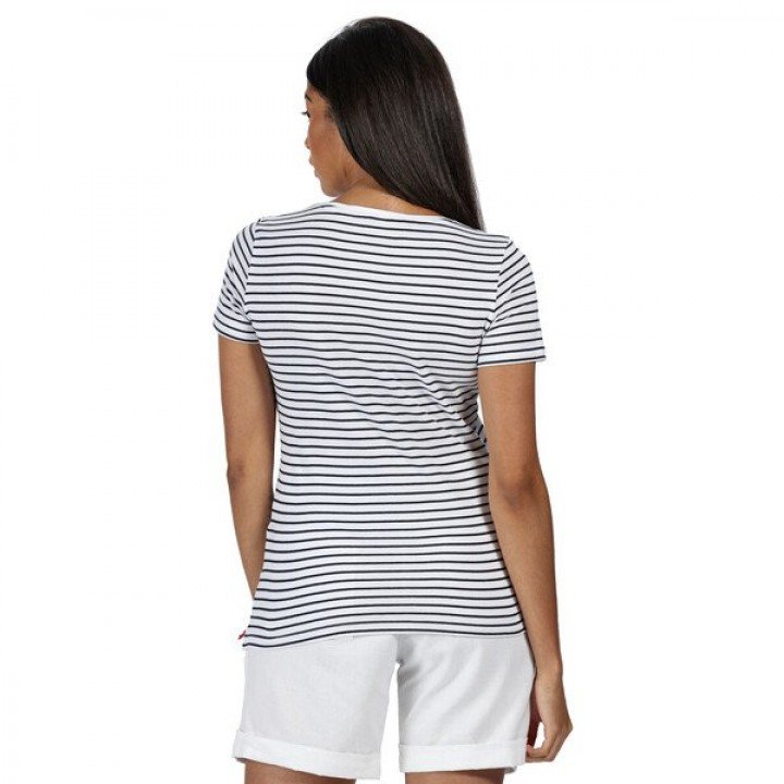 Olwyn T-Shirt Women afbeelding