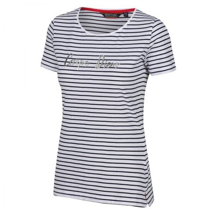 Olwyn T-Shirt Women afbeelding