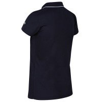 Maverick V Polo Women afbeelding