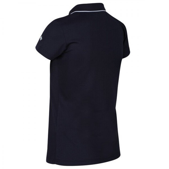 Maverick V Polo Women afbeelding