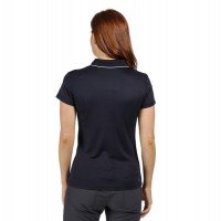 Maverick V Polo Women afbeelding