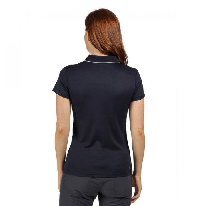 Maverick V Polo Women afbeelding