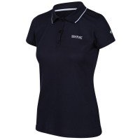 Maverick V Polo Women afbeelding