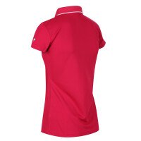 Maverick V Polo Women afbeelding