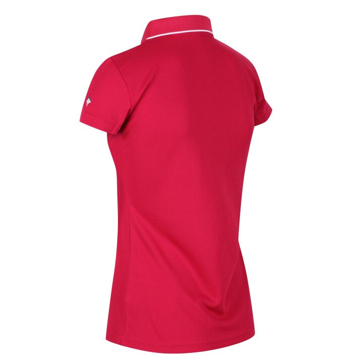 Maverick V Polo Women afbeelding