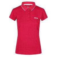 Maverick V Polo Women afbeelding