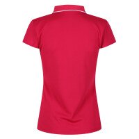 Maverick V Polo Women afbeelding