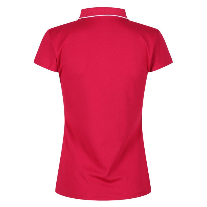 Maverick V Polo Women afbeelding