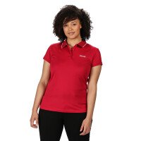 Maverick V Polo Women afbeelding