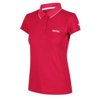 Maverick V Polo Women afbeelding