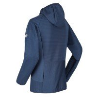 Terota Fleece Women afbeelding