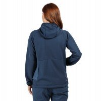 Terota Fleece Women afbeelding