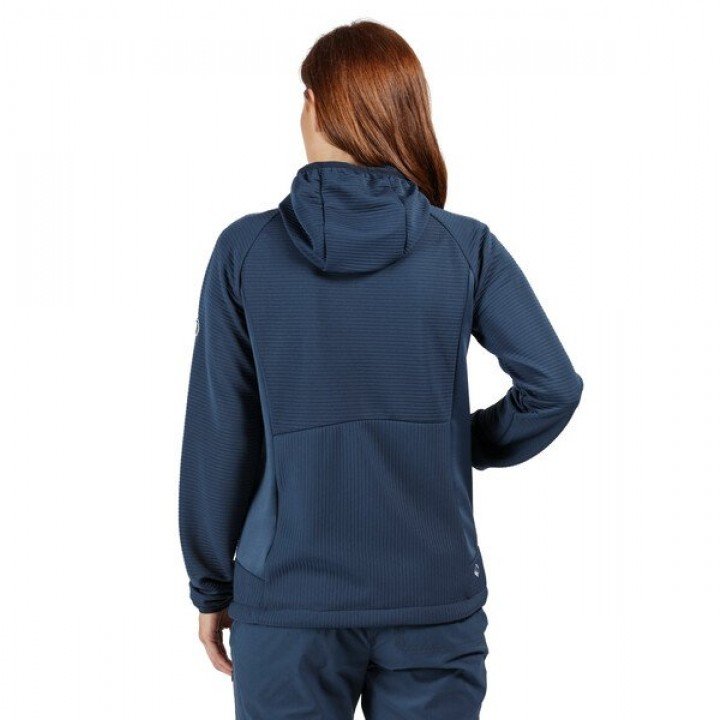 Terota Fleece Women afbeelding