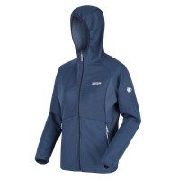 Terota Fleece Women afbeelding